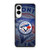 Toronto Blue Jays 05 Samsung Galaxy S25 Edge Case