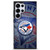 Toronto Blue Jays 05 Samsung Galaxy S25 Ultra Case