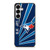 Toronto Blue Jays 06 Samsung Galaxy S25 Case