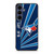 Toronto Blue Jays 06 Samsung Galaxy S25 FE Case