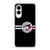 Toronto Blue Jays 03 Samsung Galaxy S25 Edge Case