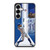 Toronto Blue Jays Bichette Samsung Galaxy S25 Case