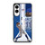 Toronto Blue Jays Bichette Samsung Galaxy S25 Edge Case