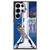 Toronto Blue Jays Bichette Samsung Galaxy S25 Ultra Case