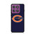 Chicago Bears 03 Motorola Moto G Power 5G 2025 Case
