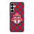 Toronto FC 01 Samsung Galaxy S25 Case