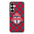 Toronto FC 01 Samsung Galaxy S25+ Case