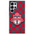 Toronto FC 01 Samsung Galaxy S25 Ultra Case
