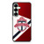 Toronto FC 02 Samsung Galaxy S25+ Case