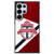 Toronto FC 02 Samsung Galaxy S25 Ultra Case
