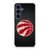 Toronto Raptors 04 Samsung Galaxy S25 FE Case