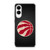Toronto Raptors 04 Samsung Galaxy S25 Edge Case