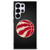 Toronto Raptors 04 Samsung Galaxy S25 Ultra Case
