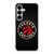 Toronto Raptors 05 Samsung Galaxy S25 Case