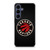 Toronto Raptors 05 Samsung Galaxy S25 FE Case