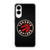 Toronto Raptors 05 Samsung Galaxy S25 Edge Case