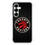 Toronto Raptors 05 Samsung Galaxy S25+ Case