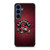 Toronto Raptors 06 Samsung Galaxy S25 FE Case