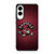 Toronto Raptors 06 Samsung Galaxy S25 Edge Case