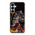 Transformers Original Samsung Galaxy S25 Case