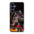 Transformers Original Samsung Galaxy S25 FE Case