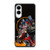 Transformers Original Samsung Galaxy S25 Edge Case