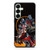 Transformers Original Samsung Galaxy S25+ Case