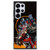 Transformers Original Samsung Galaxy S25 Ultra Case