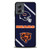 Chicago Bears 04 Motorola Moto G Power 5G 2024 Case