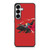 Trigun Stampede Samsung Galaxy S25 Case