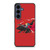 Trigun Stampede Samsung Galaxy S25 FE Case