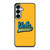 Ucla Bruins 01 Samsung Galaxy S25 Case