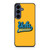Ucla Bruins 01 Samsung Galaxy S25 FE Case