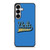 Ucla Bruins 02 Samsung Galaxy S25 Case