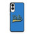 Ucla Bruins 02 Samsung Galaxy S25 Edge Case