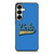 Ucla Bruins 02 Samsung Galaxy S25+ Case