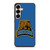 Ucla Bruins 03 Samsung Galaxy S25 Case