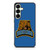 Ucla Bruins 03 Samsung Galaxy S25+ Case