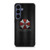 Umbrella Corp Resident Evil Samsung Galaxy S25 FE Case
