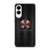 Umbrella Corp Resident Evil Samsung Galaxy S25 Edge Case