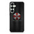 Umbrella Corp Resident Evil Samsung Galaxy S25+ Case