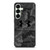 Under Armour in camo Samsung Galaxy S25+ Case