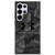 Under Armour in camo Samsung Galaxy S25 Ultra Case