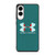 Under Armour Tosca Samsung Galaxy S25 Edge Case