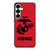 United States Marine Corps Logo Samsung Galaxy S25+ Case