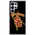Usc Trojans Thunder Samsung Galaxy S25 Ultra Case