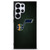 Utah Jazz 04 Samsung Galaxy S25 Ultra Case