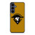 Vanderbilt Commodores 03 Samsung Galaxy S25 FE Case