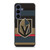 Vegas Golden Knights 01 Samsung Galaxy S25 FE Case