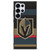 Vegas Golden Knights 01 Samsung Galaxy S25 Ultra Case